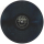Hugh Ashley - Cold cold heart / Rhumba Boogie