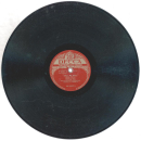 The Four Aces - Tell Me Why / A Garden In The Rain