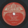 The Four Aces - Tell Me Why / A Garden In The Rain