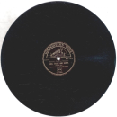 Joe Loss - Cést Si Bon / Lock, Stock And Barrel