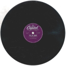 The Banjo Boys - Hey, Mr. Banjo / Kvi Vi Vi Vitt
