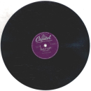 The Banjo Boys - Hey, Mr. Banjo / Kvi Vi Vi Vitt