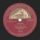 Eddie Fisher - Any Time / I´ ll Never Know Why
