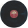 Eddie Fisher - Any Time / I´ ll Never Know Why