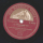 Eddie Fisher - Any Time / I´ ll Never Know Why