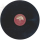 Eddie Fisher - Any Time / I´ ll Never Know Why