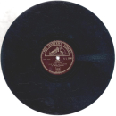 Clive Wayne - Again / How Can You Buy Killarney
