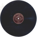Clive Wayne - Again / How Can You Buy Killarney