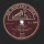 Clive Wayne - Again / How Can You Buy Killarney