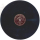 Clive Wayne - Again / How Can You Buy Killarney