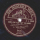 Clive Wayne - Again / How Can You Buy Killarney