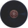 Clive Wayne - Again / How Can You Buy Killarney