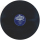 Dave King - Shake Me I Rattle / Chances Are