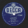 Dave King - Shake Me I Rattle / Chances Are