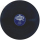 Dave King - Shake Me I Rattle / Chances Are