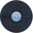 Eddie Carol - Swing the Mountain Gal / Sally Goodin