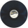Camille Howard - Old Baldy Boogie / Song of India Boogie 