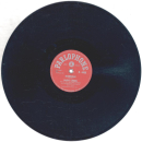 Laurie London - Boomerang / The Gospel Train 