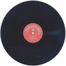 Laurie London - Boomerang / The Gospel Train 
