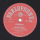 Laurie London - Boomerang / The Gospel Train 
