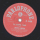 Laurie London - Boomerang / The Gospel Train 