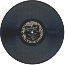 Colonial Club Orchestra  - Song Of The Islands /...