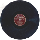 Victor Silvester - Too Long / Dear Love, My Love
