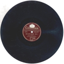 Victor Silvester - Too Long / Dear Love, My Love