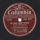 Victor Silvester - Too Long / Dear Love, My Love