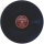 Victor Silvester - Too Long / Dear Love, My Love