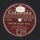 Victor Silvester - Too Long / Dear Love, My Love