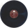 Victor Silvester - Too Long / Dear Love, My Love