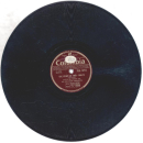 Victor Silvester - The Story Of Tina / Stars In My Eyes