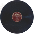 Victor Silvester - The Story Of Tina / Stars In My Eyes