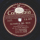Victor Silvester - The Story Of Tina / Stars In My Eyes