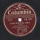 Victor Silvester - The Story Of Tina / Stars In My Eyes
