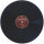 Victor Silvester - The Story Of Tina / Stars In My Eyes