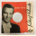 Cover für 25er Schellackplatten
