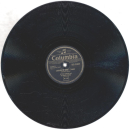 Victor Silvester And His Ballroom Orchestra - Cascade Of...