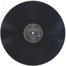 Victor Silvester And His Ballroom Orchestra - Cascade Of Gold / Buenaventura
