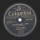 Victor Silvester And His Ballroom Orchestra - Cascade Of Gold / Buenaventura