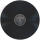 Victor Silvester And His Ballroom Orchestra - Cascade Of Gold / Buenaventura