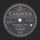 Victor Silvester And His Ballroom Orchestra - Cascade Of Gold / Buenaventura