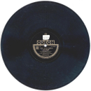 Victor Silvester - I Shall Always Remember You Smiling /...