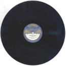 Les Paul - Chicken Reel / Mockin Bird Hill