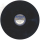 Les Paul - Chicken Reel / Mockin Bird Hill