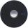 Les Paul - Chicken Reel / Mockin Bird Hill