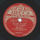 Bing Crosby - At last! At last! / The Isle of Innisfree