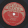 Bing Crosby - At last! At last! / The Isle of Innisfree