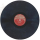 Bing Crosby - At last! At last! / The Isle of Innisfree